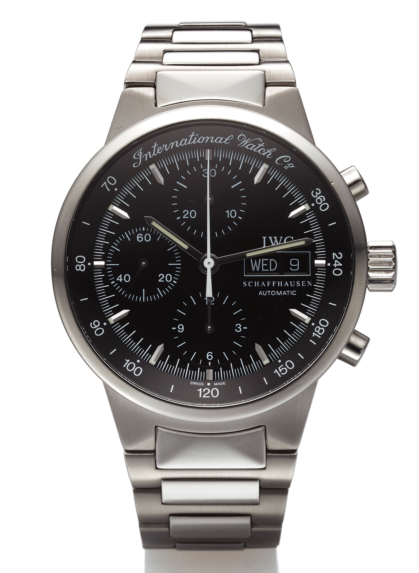 Iwc 503203 best sale