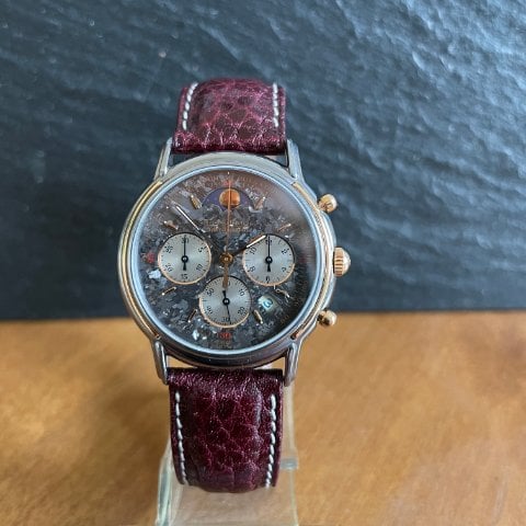 jaeger-lecoultre-