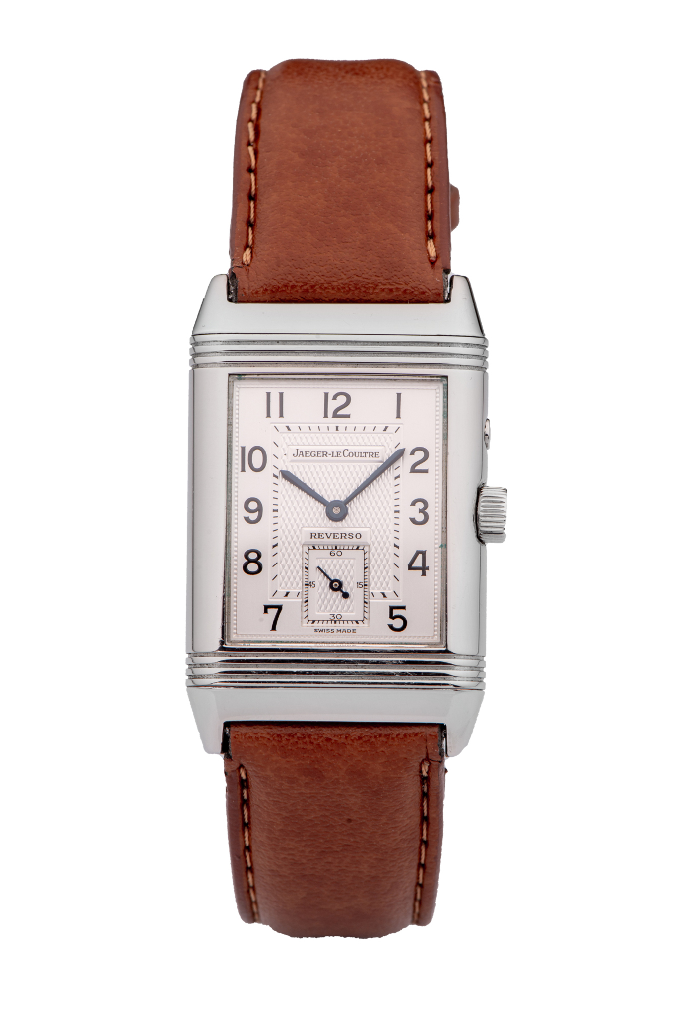 Jaeger-LeCoultre Prices | Watches for Sale | EveryWatch.com | EveryWatch