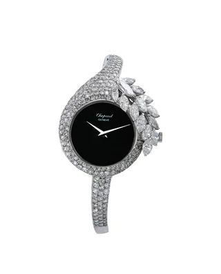 Chopard Classic Racing