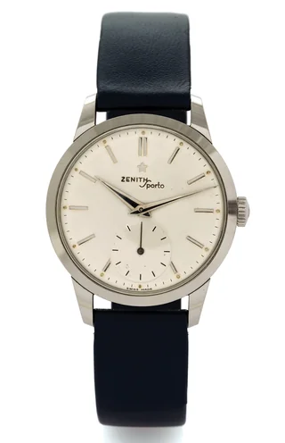 Zenith Sporto