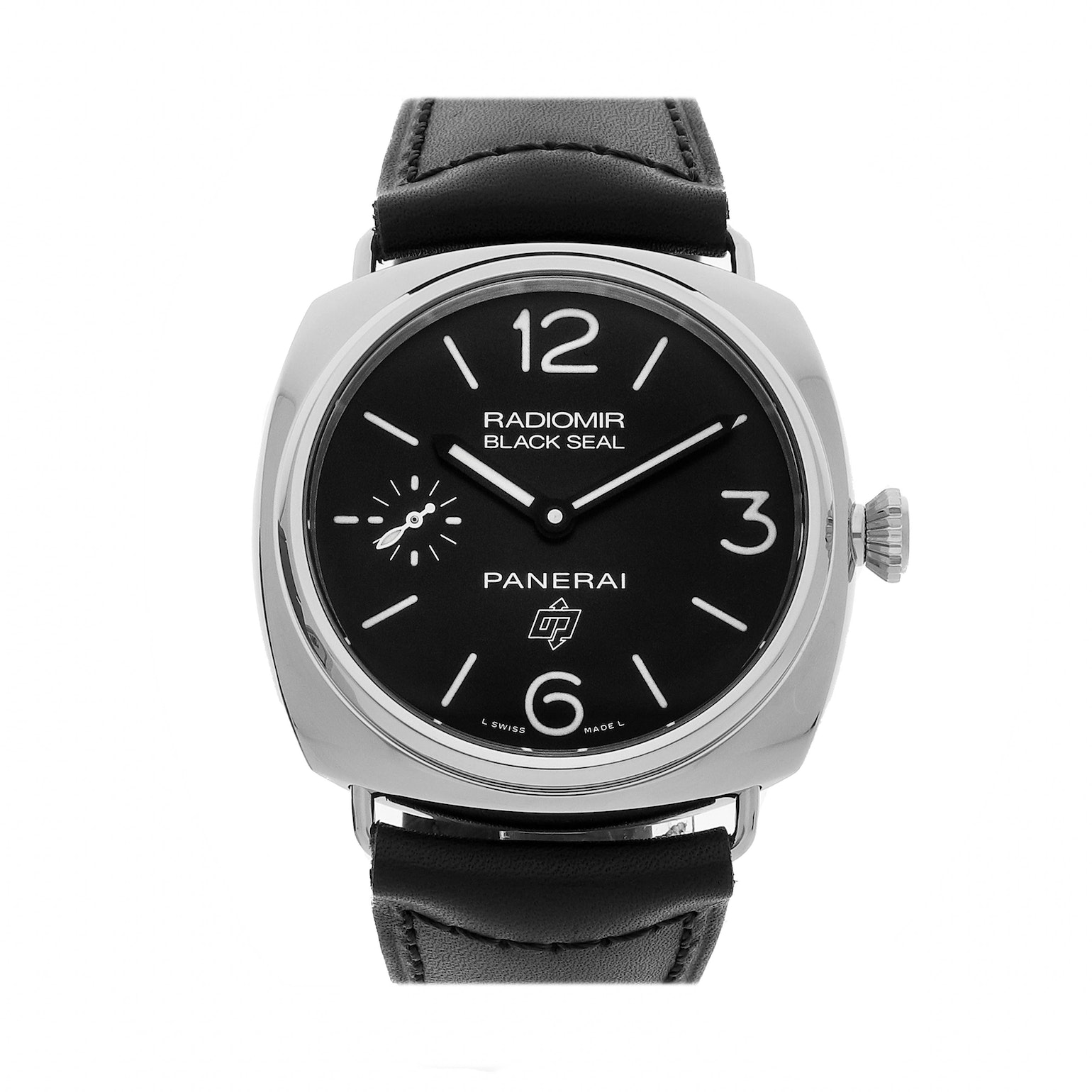 Panerai