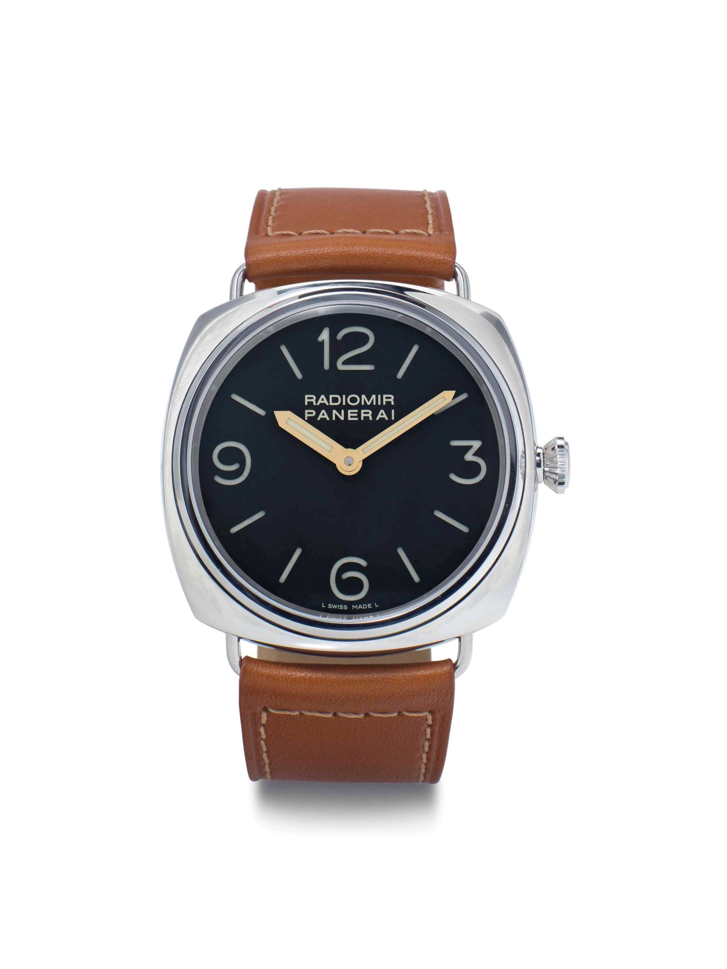 Panerai