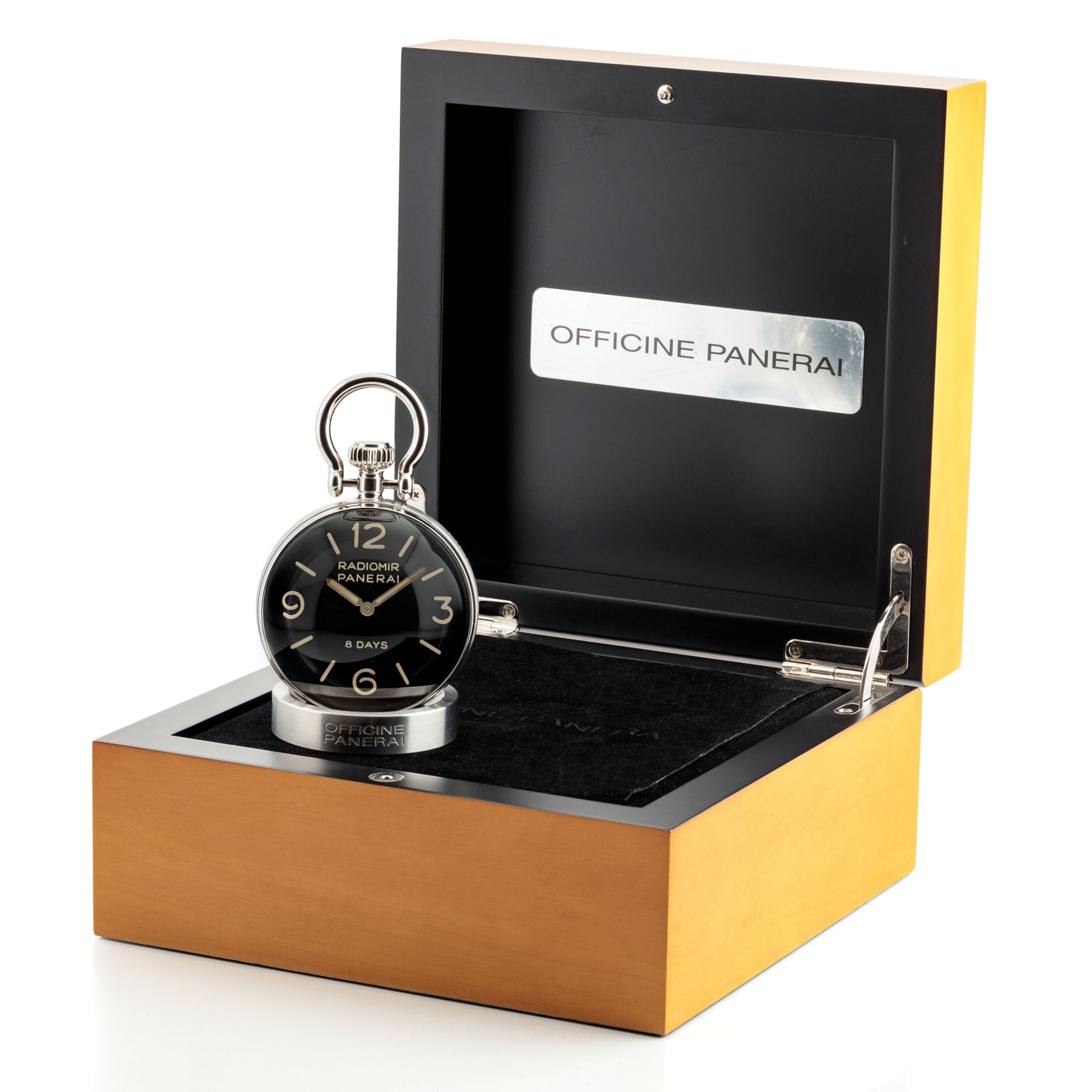 panerai-table-clock-op-