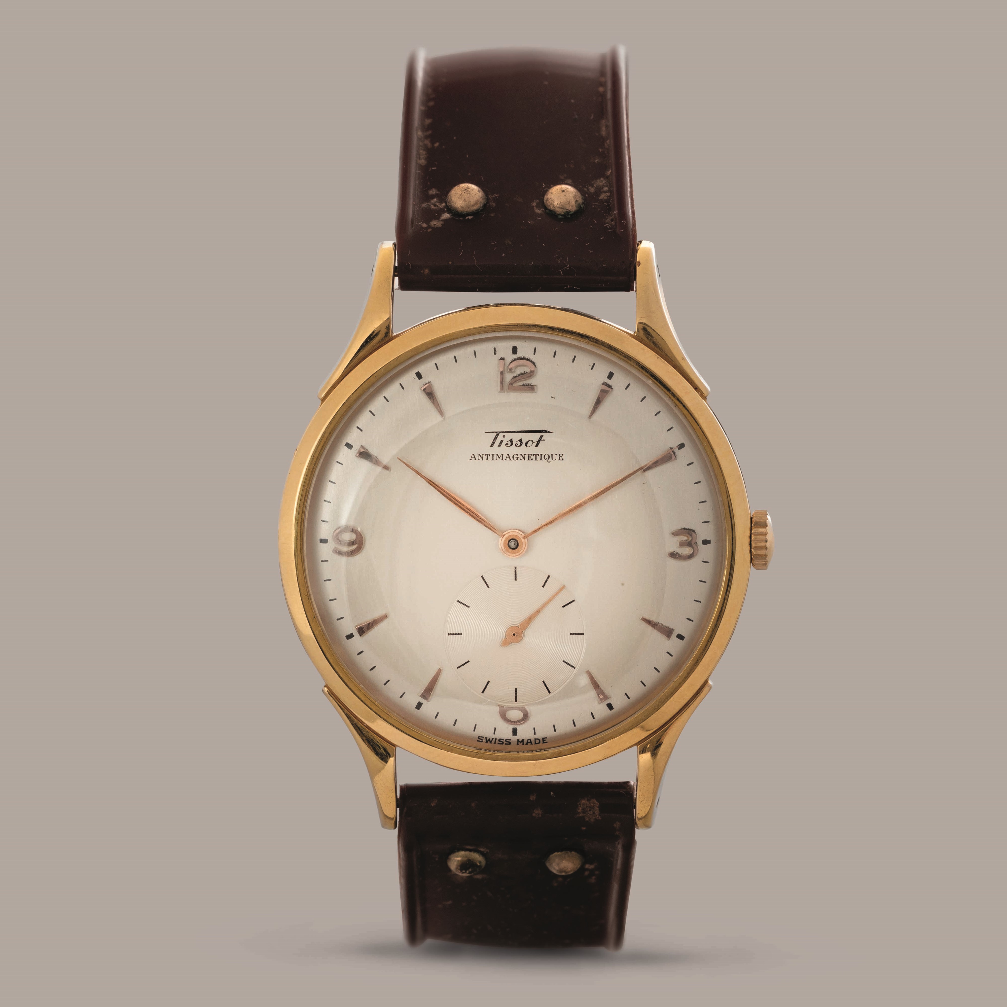 tissot-6721-11221325.jpg