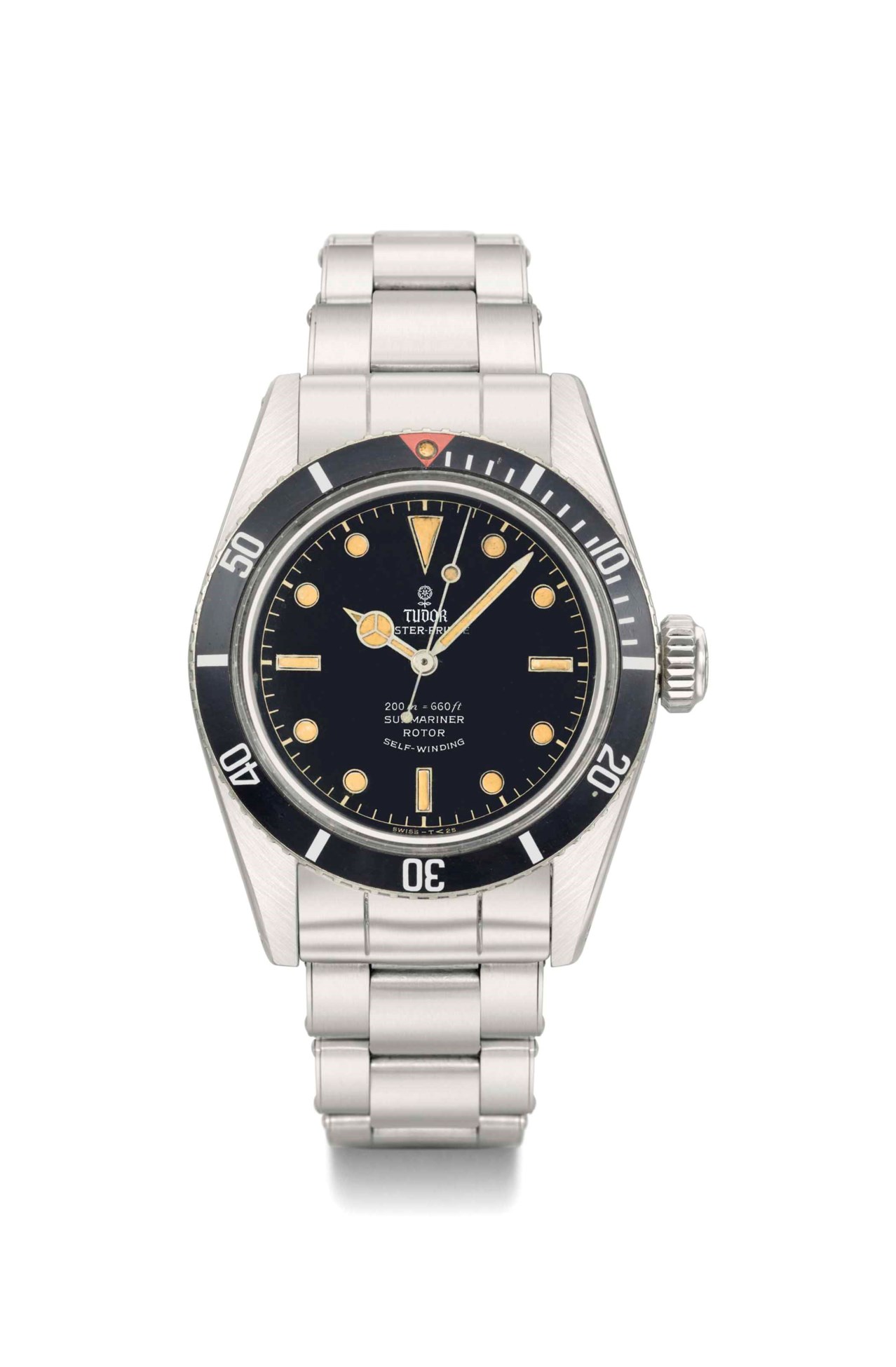 Tudor