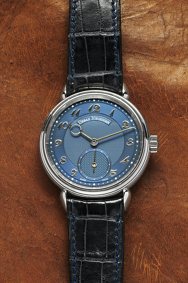 urban-jurgensen-1140l-pt949616.jpg