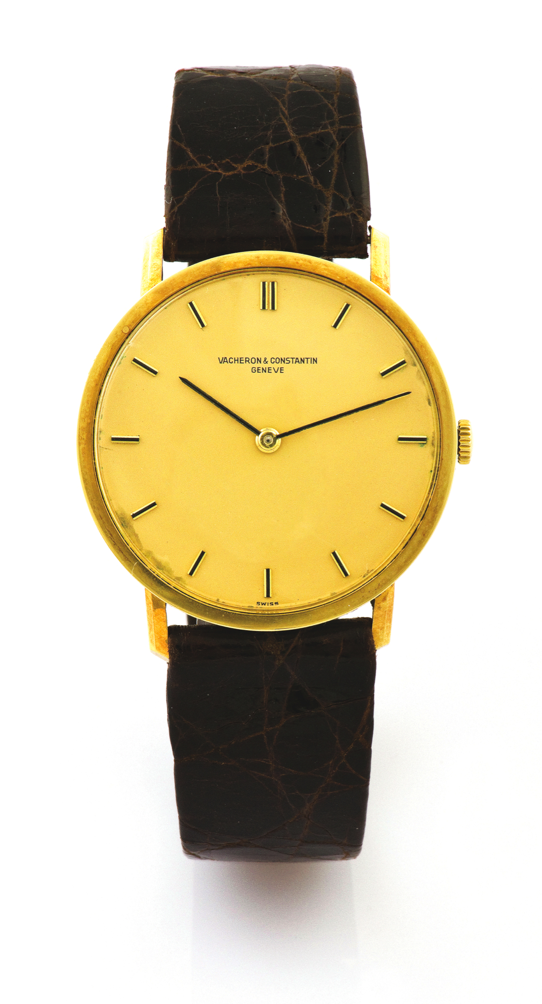 Vacheron Constantin Patrimony 7811