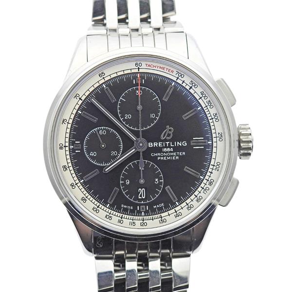 Breitling