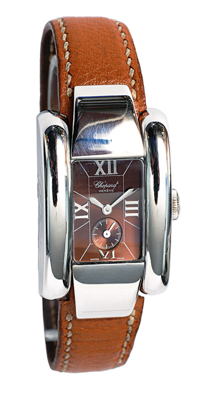 Chopard La Strada 41/6802