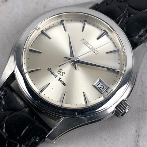 grand-seiko-sbgx0051471274.jpg