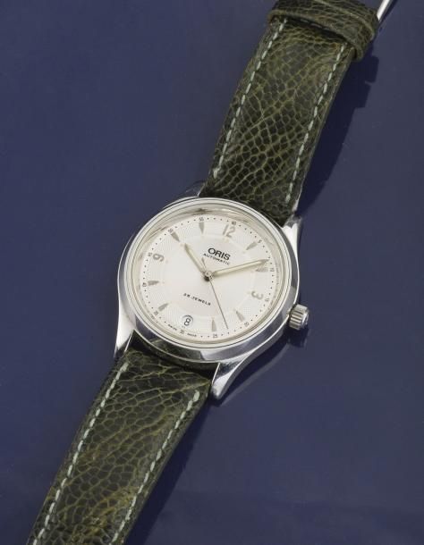 oris2175344.jpg