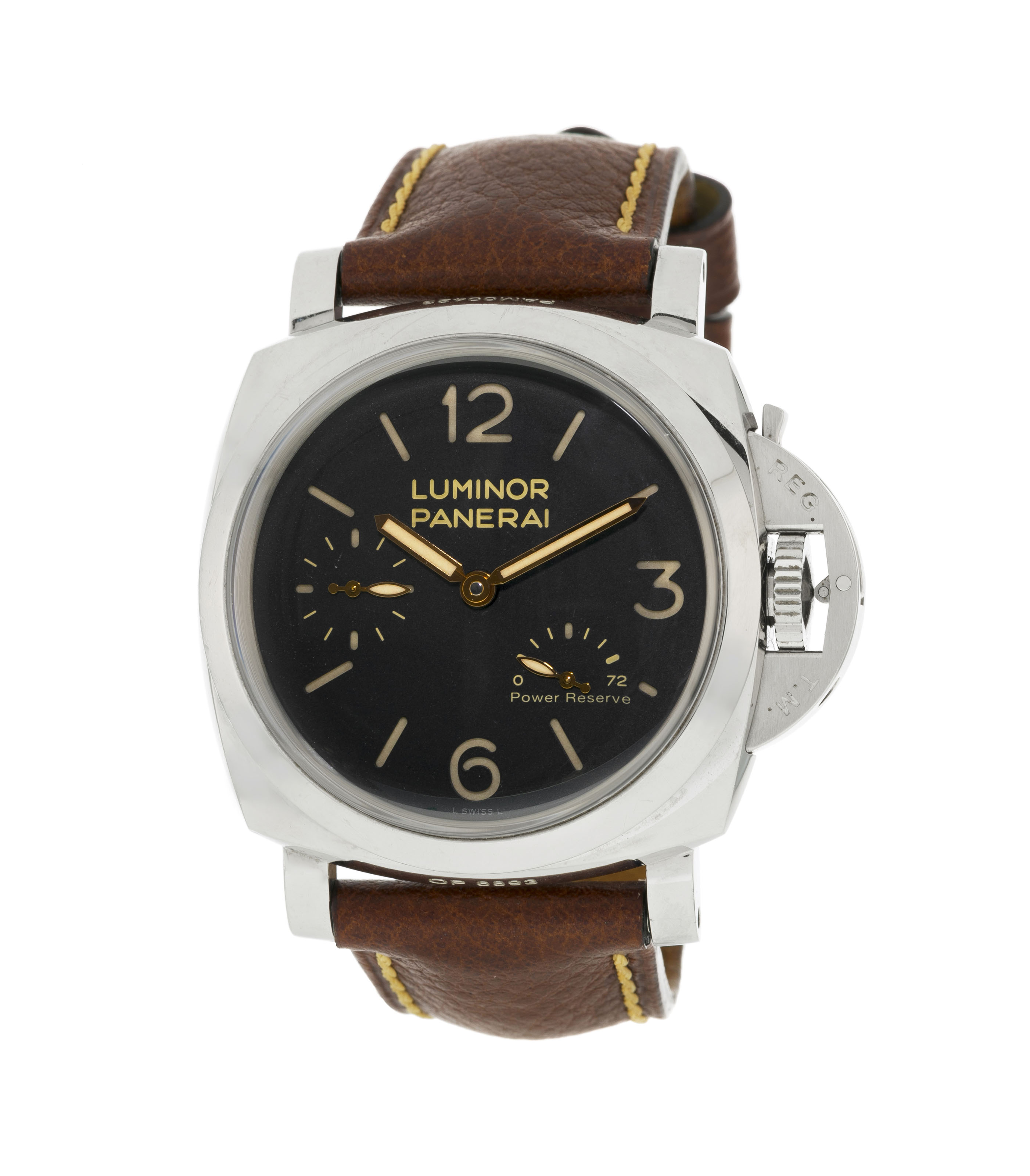 Panerai