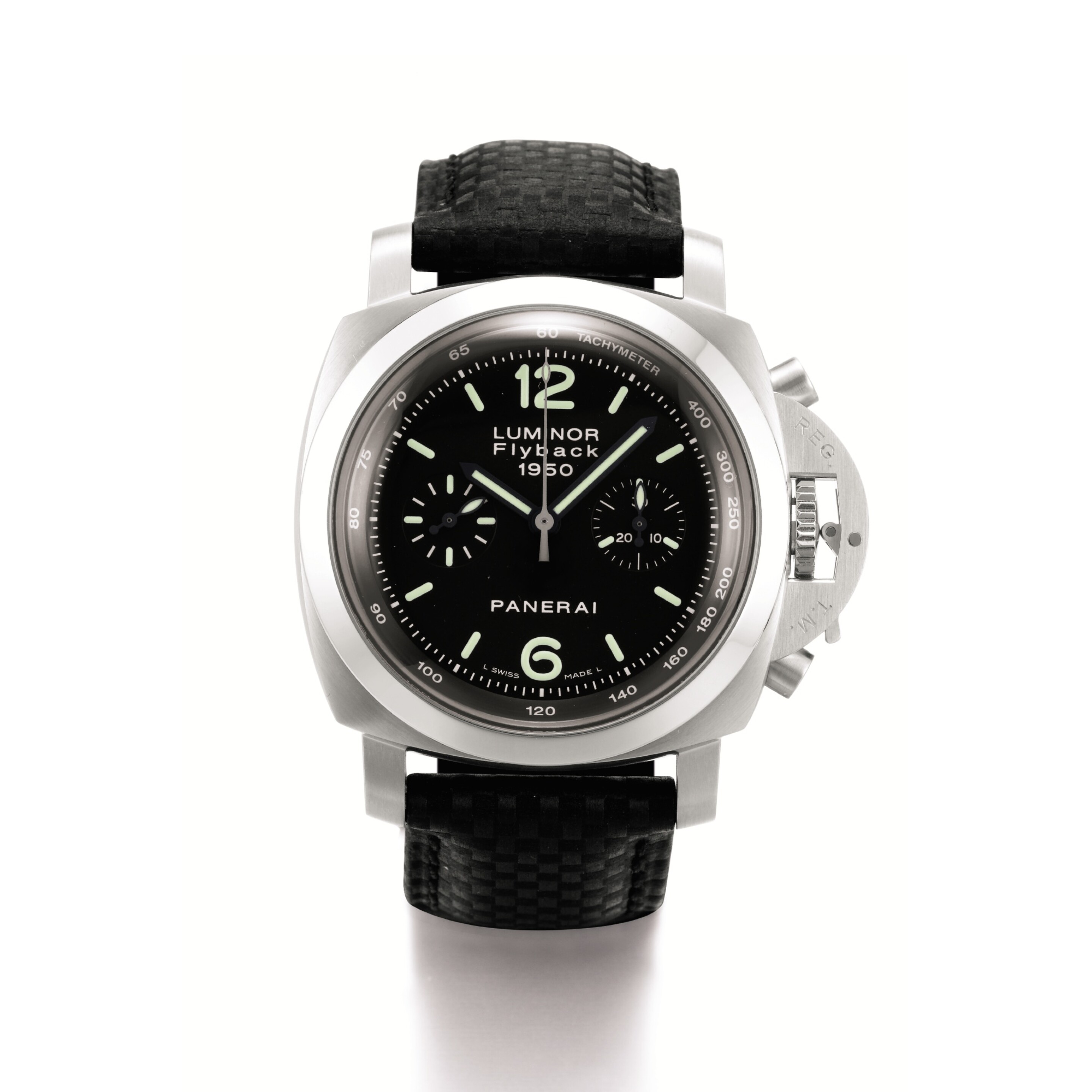 Panerai