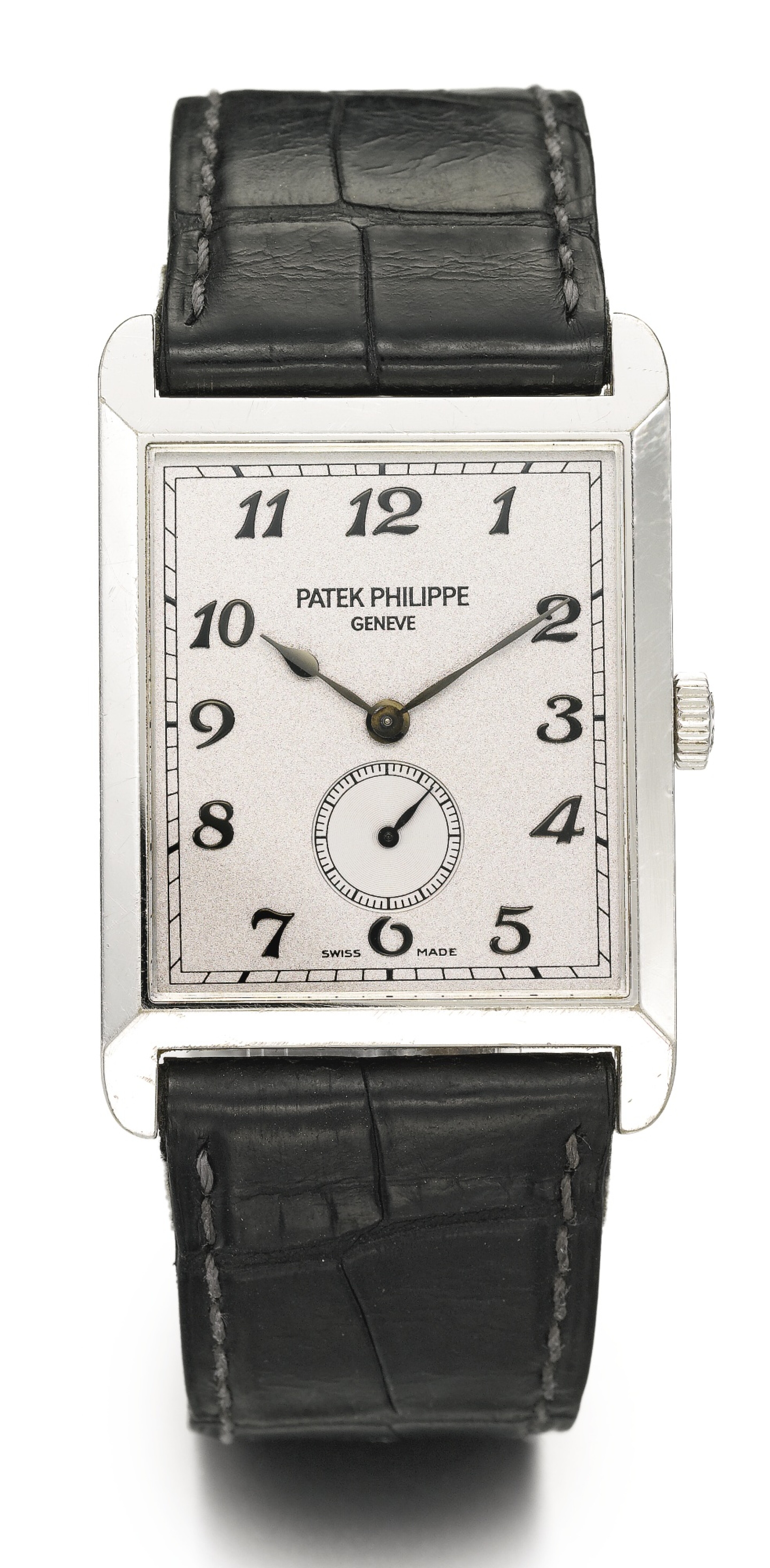 Rolex Cellini 5109