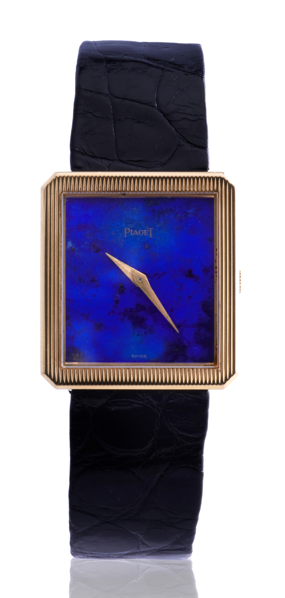 Piaget