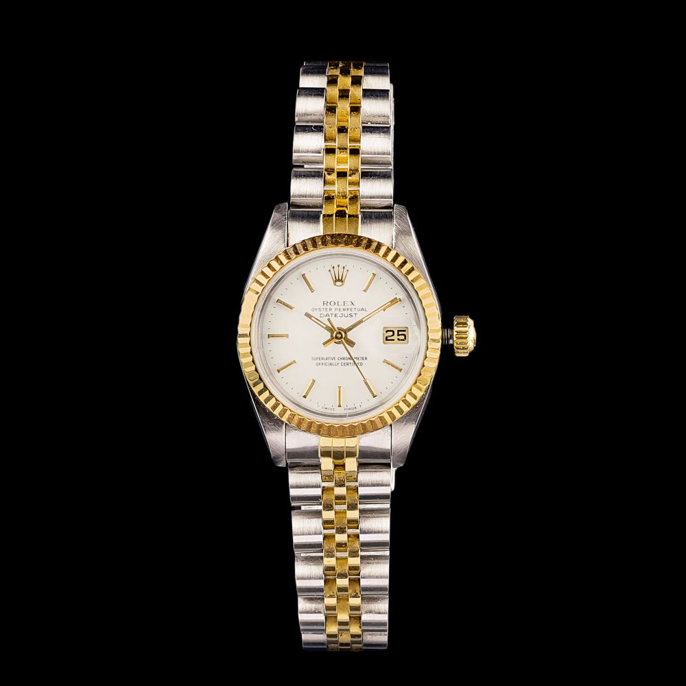 rolex-datejust-625232160709.jpg