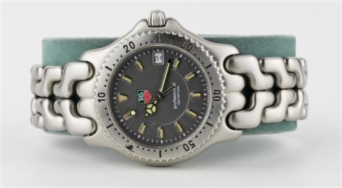 tag-heuer-wg1213-ko-with-grey-