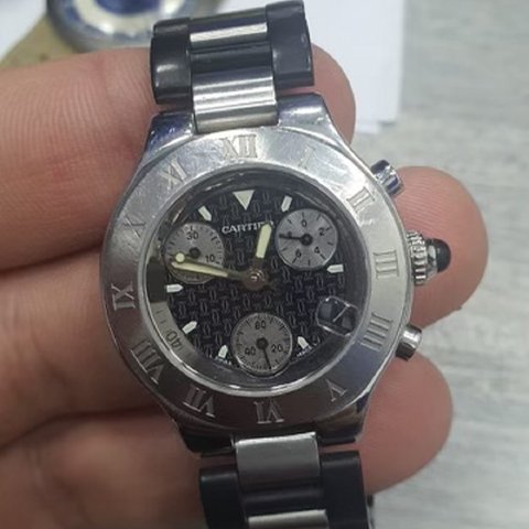 cartier-21-chronoscaph-