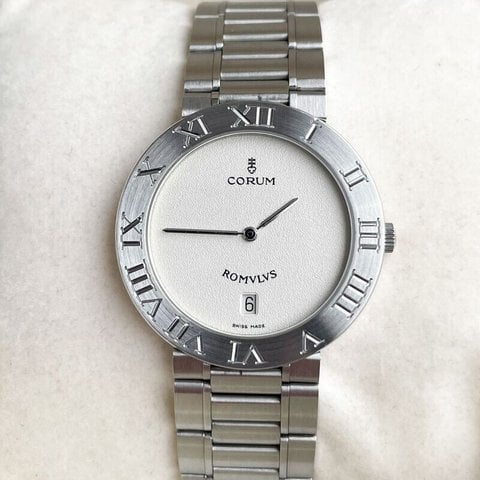 corum-romvlvs2768620.jpg