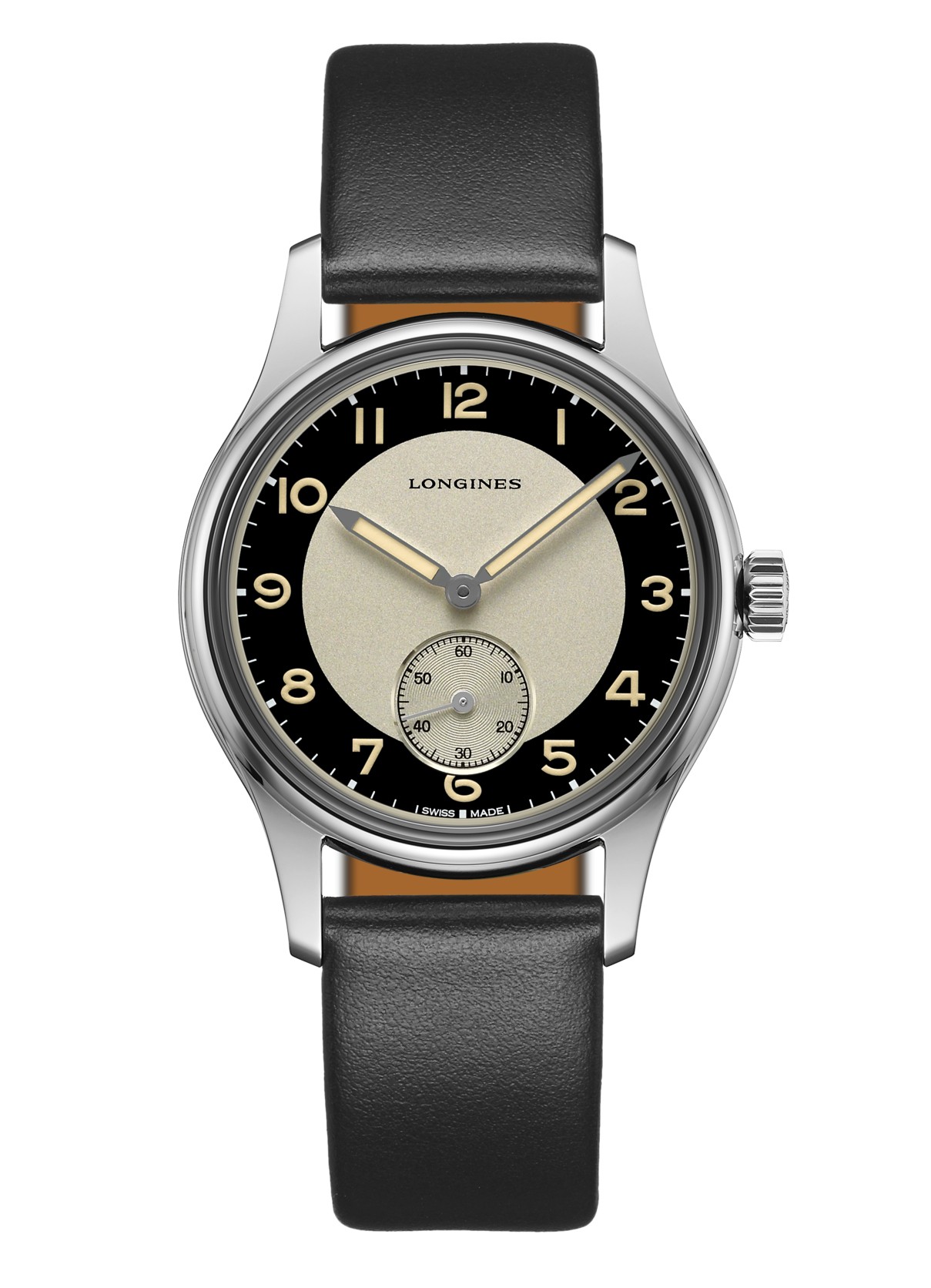 Longines