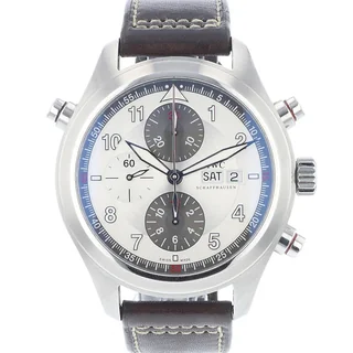 IWC Spitfire