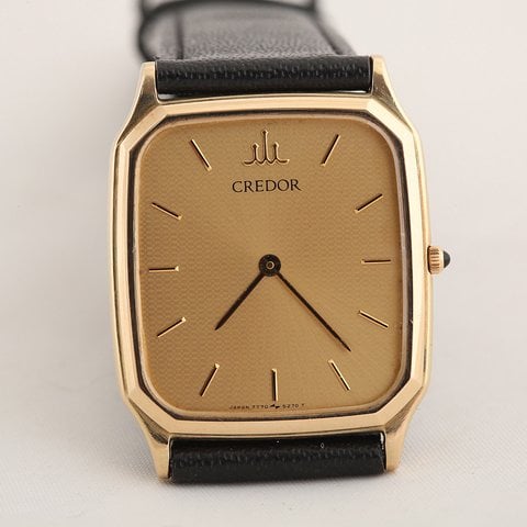seiko-credor2839865.jpg