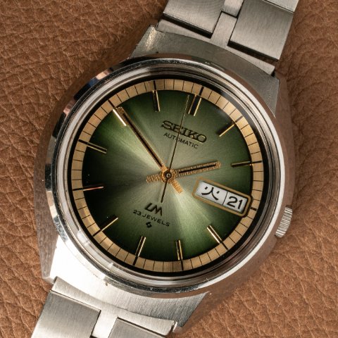seiko-lord-matic-5606-