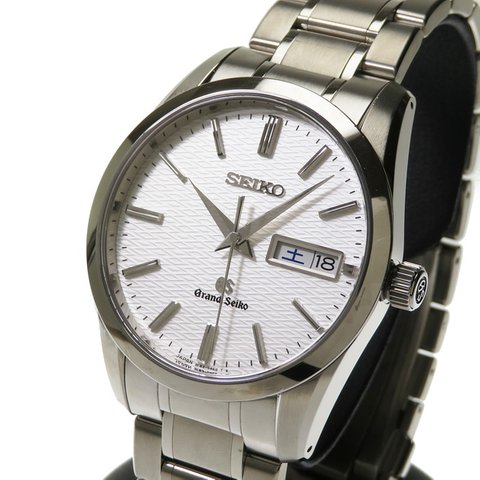 seiko3208011.jpg