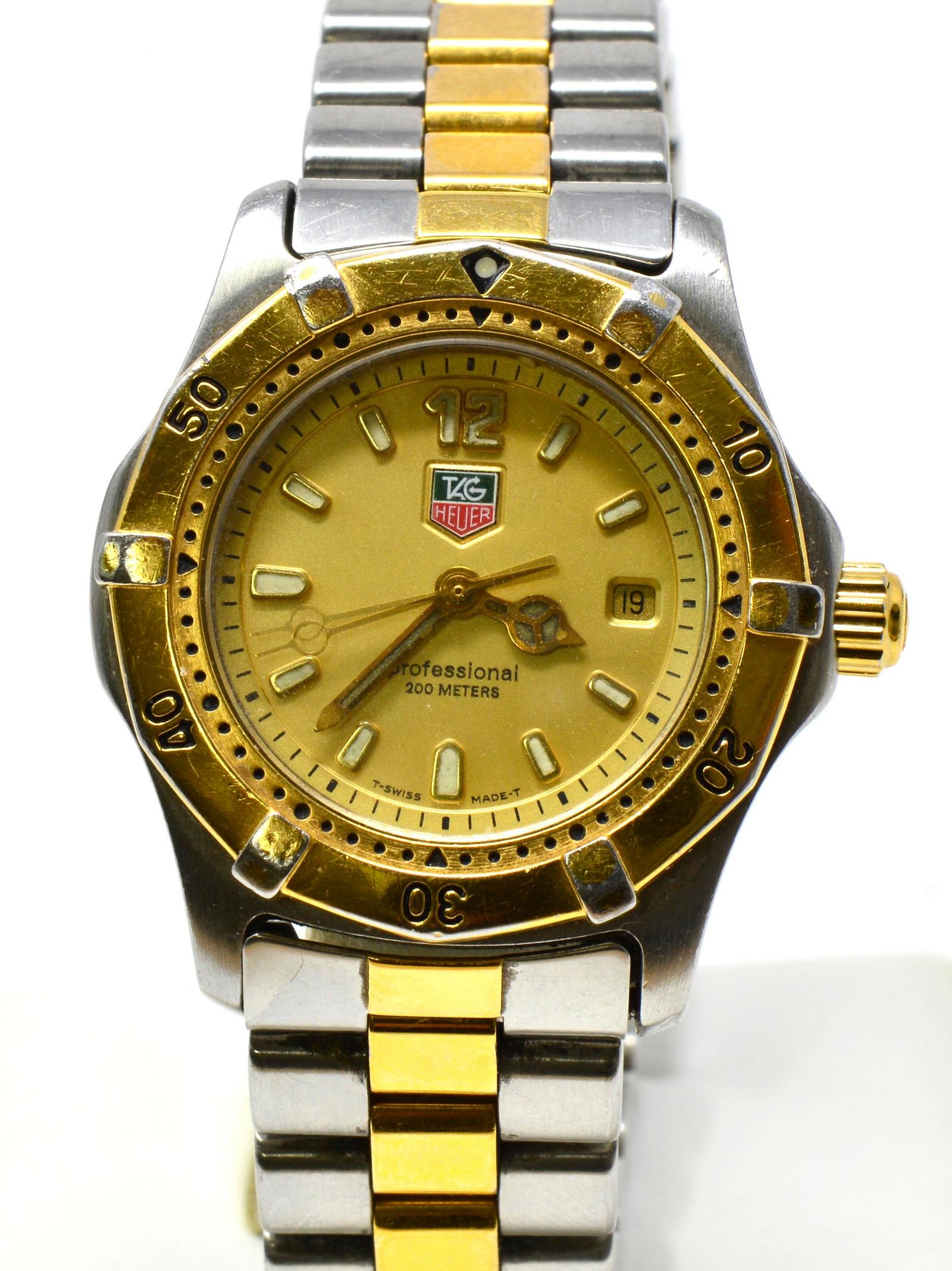 tag-heuer-aquaracer-