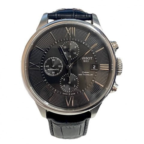 tissot-chemin-de-