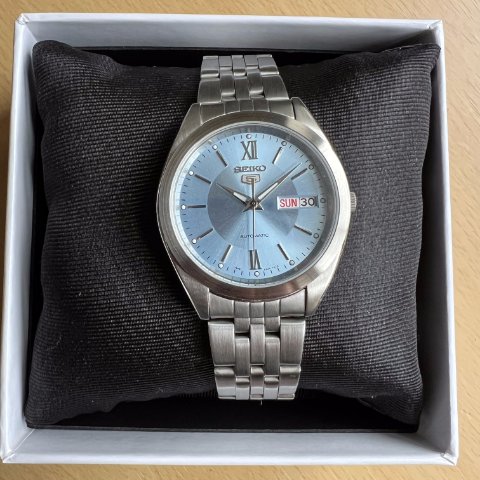 3451086.jpg