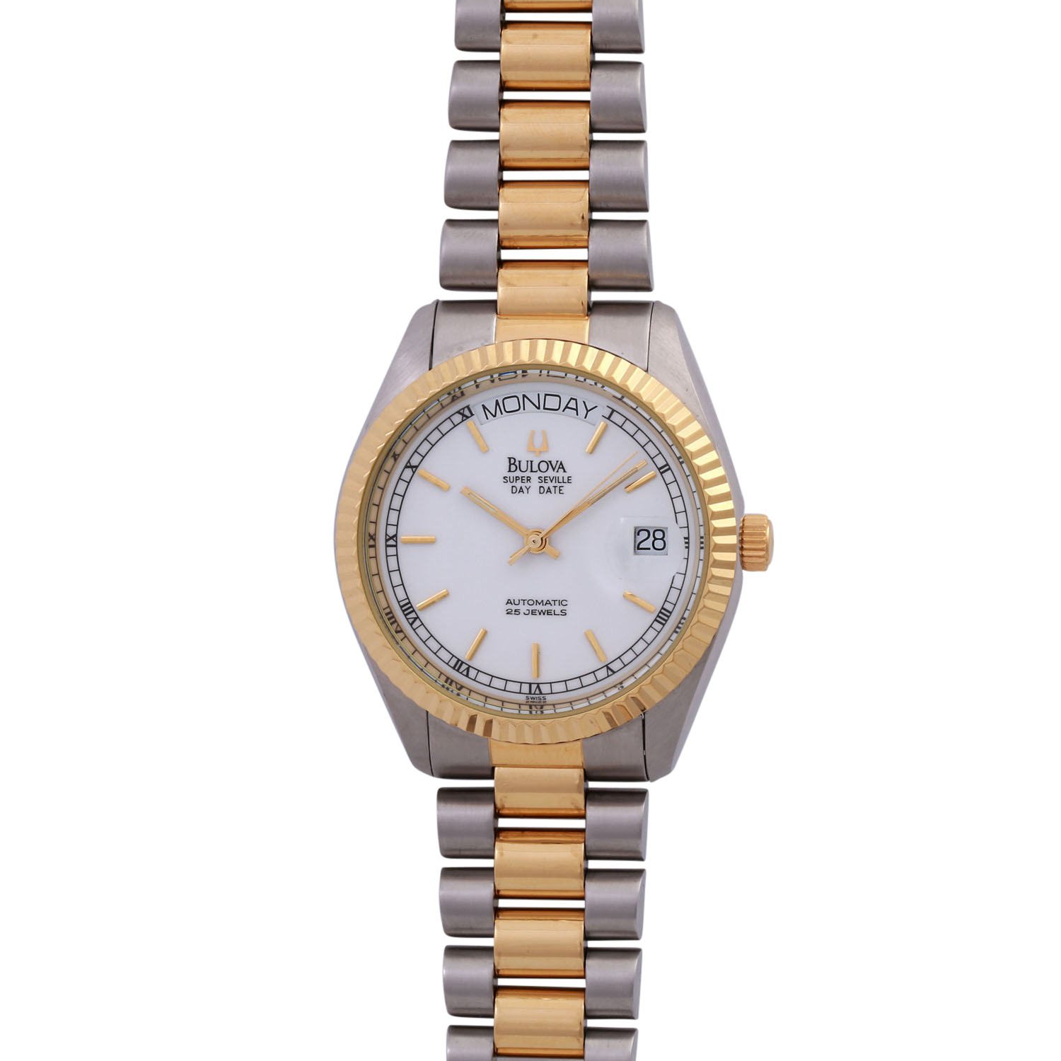 bulova3454713.jpg