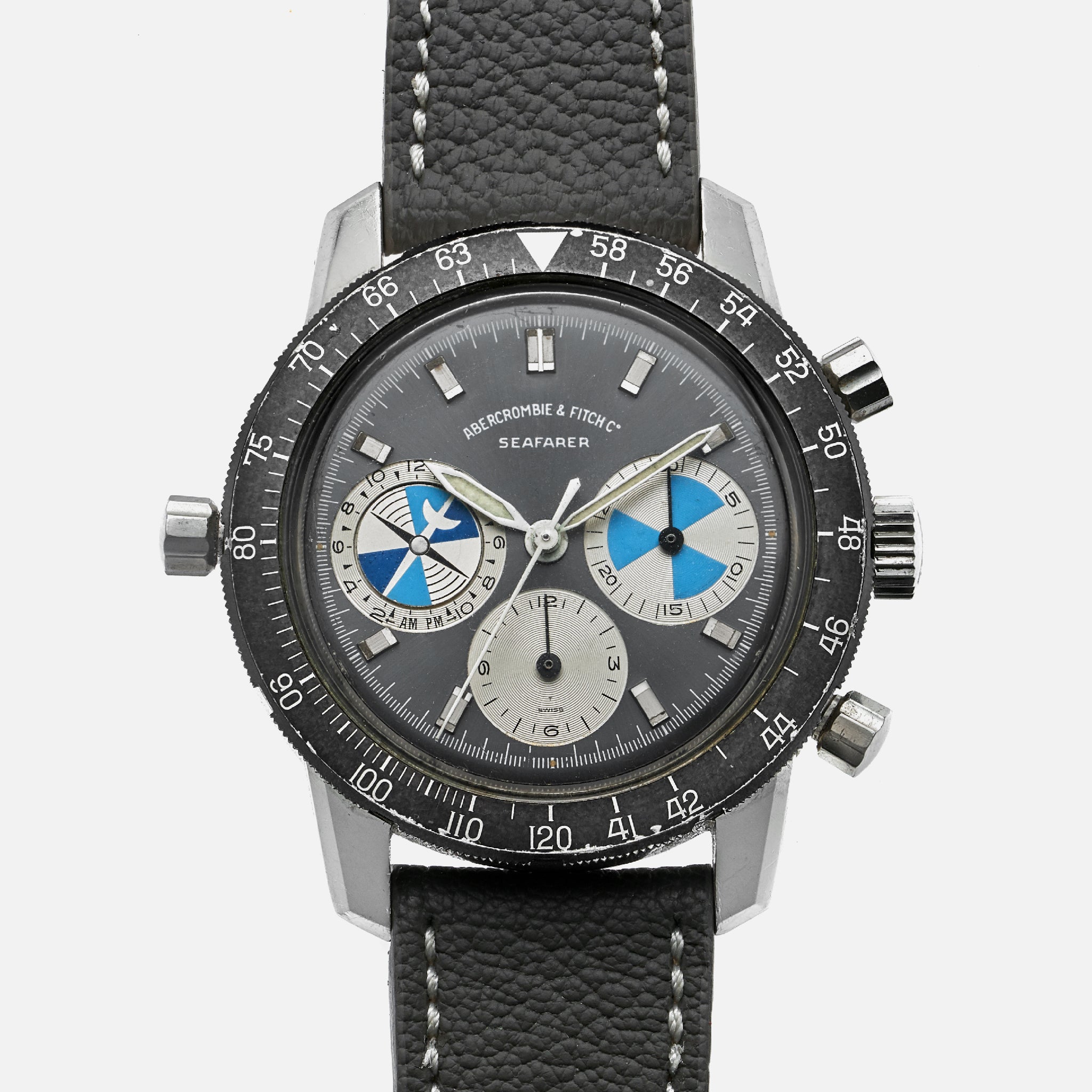 Heuer