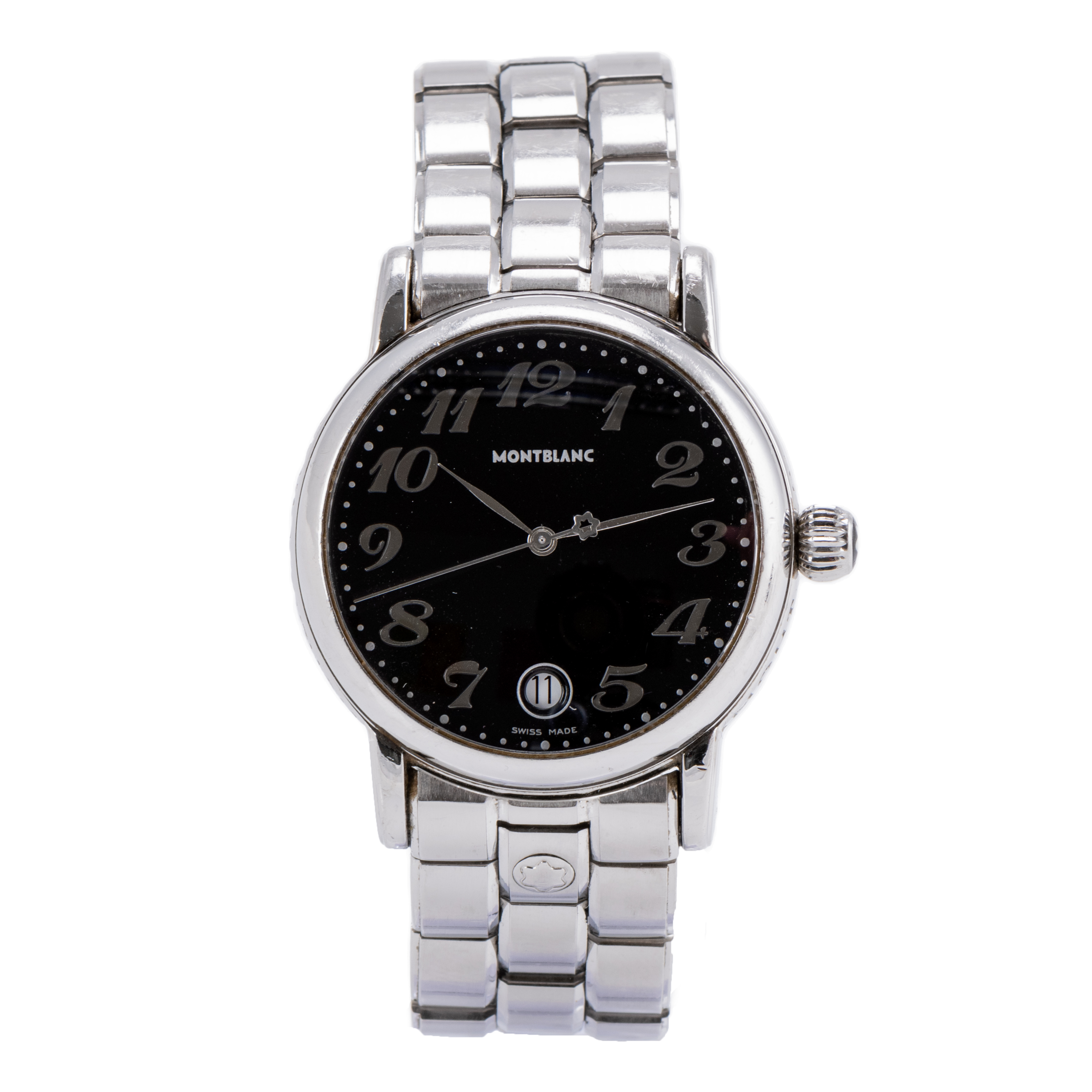 montblanc-star-70273399948.jpg