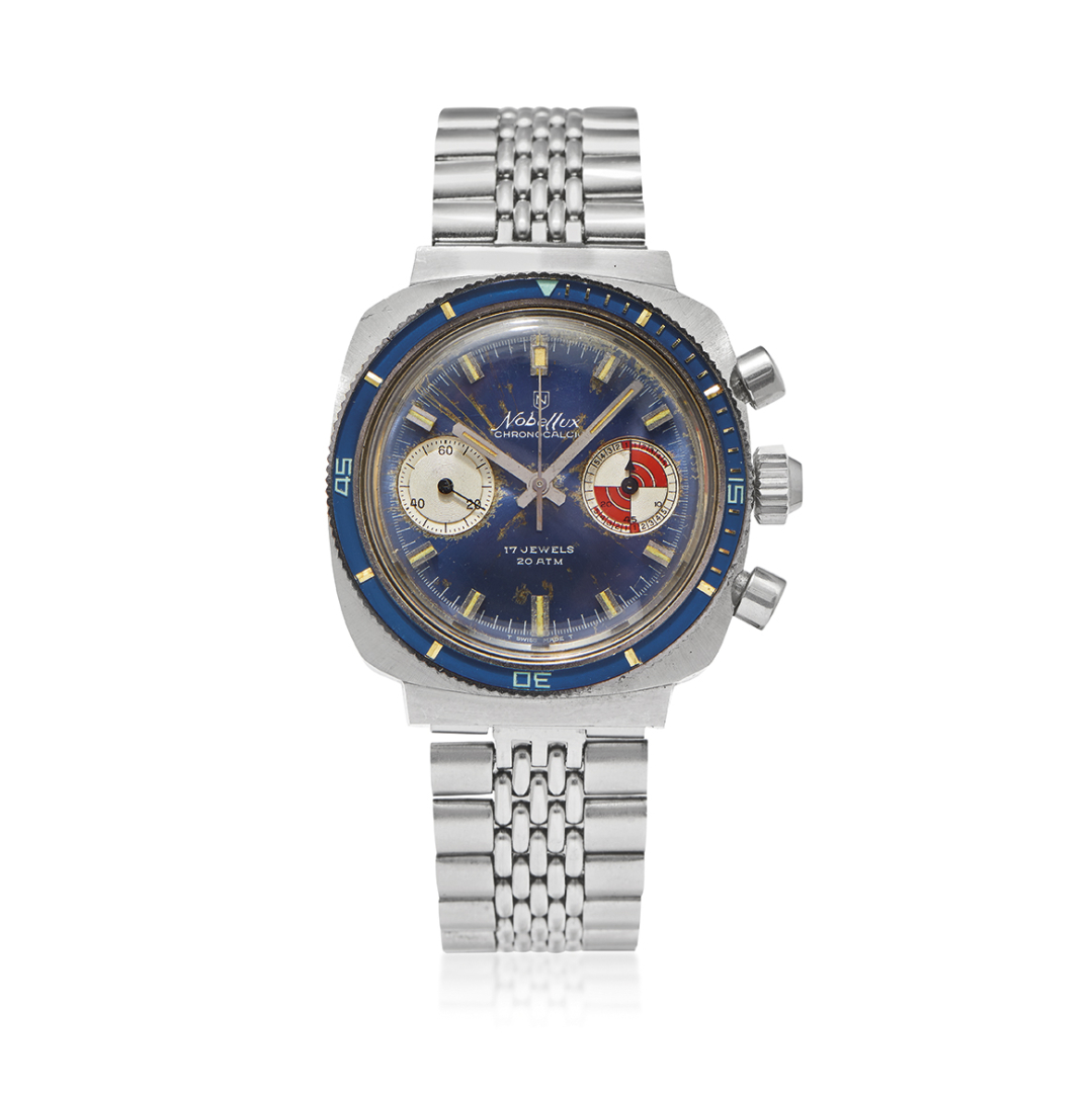 nobellux3632482.jpg