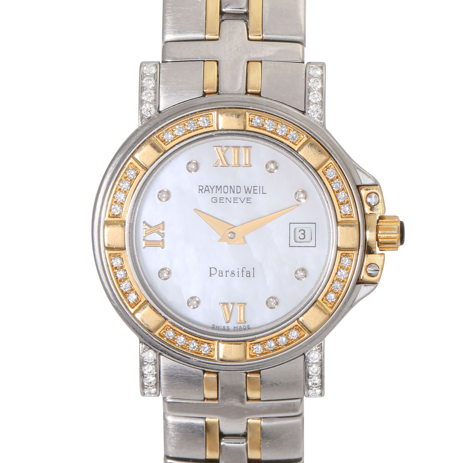 raymond-weil-parsifal-