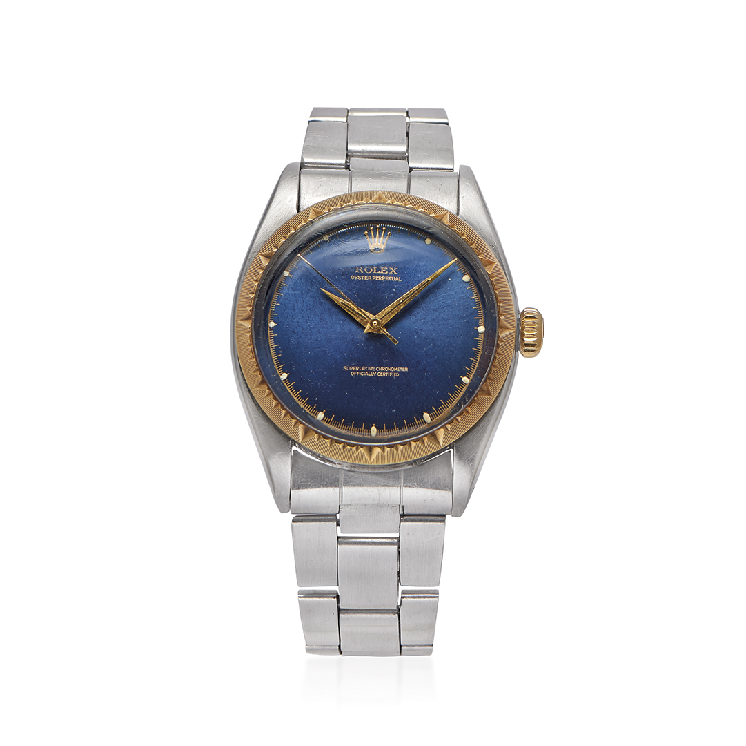 rolex-65823633083.jpg