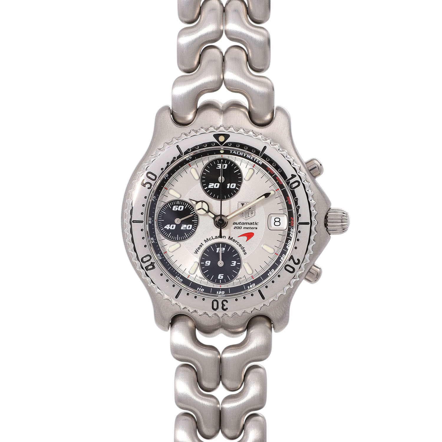 tag-heuer-cg-21133472705.jpg