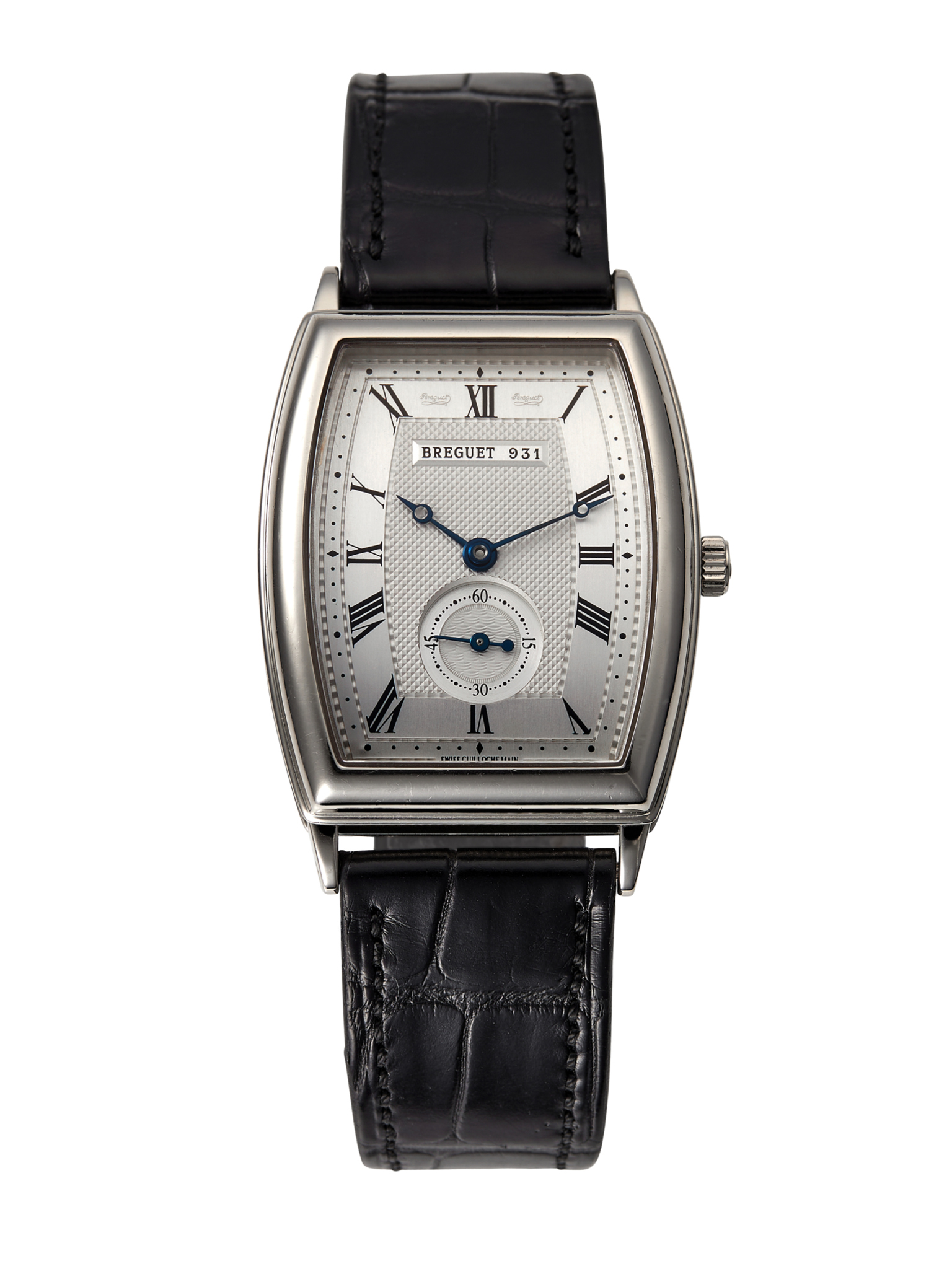 Breguet Marine 3670
