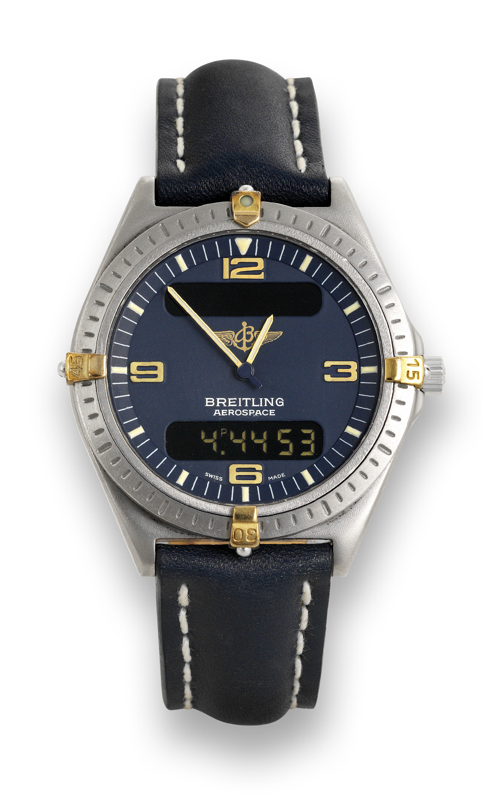 Breitling