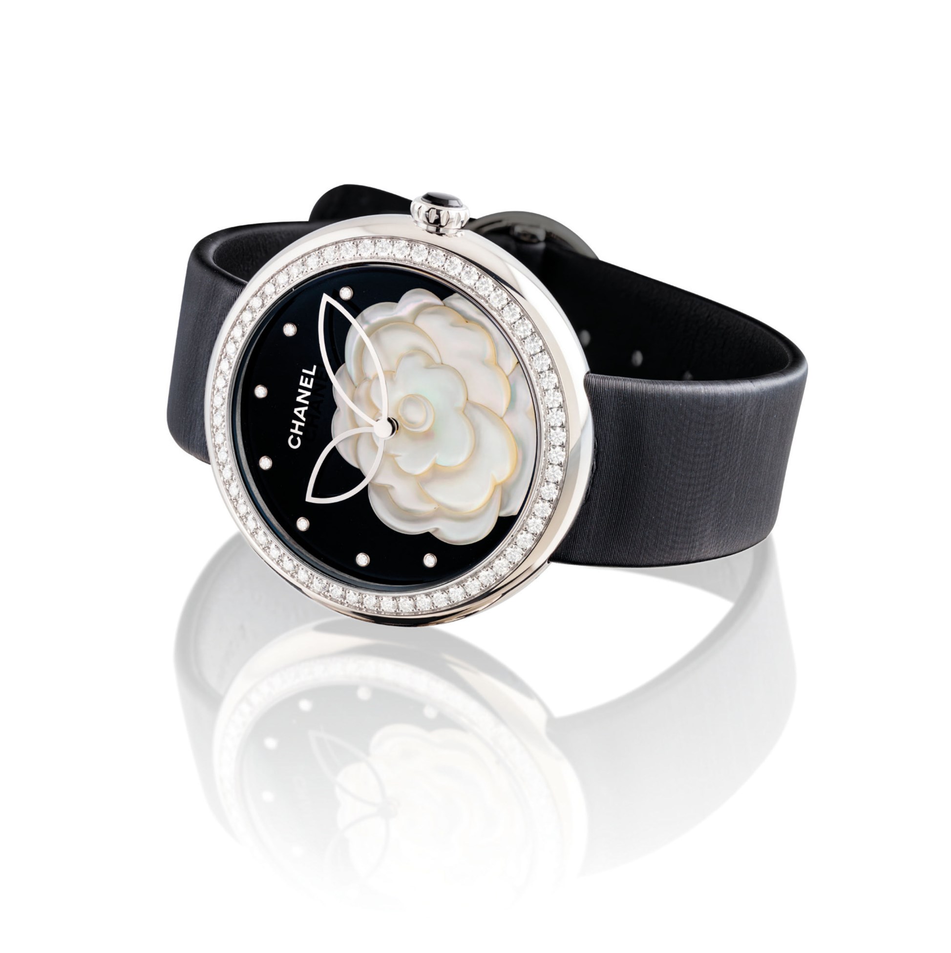 chanel-mademoiselle-prive-