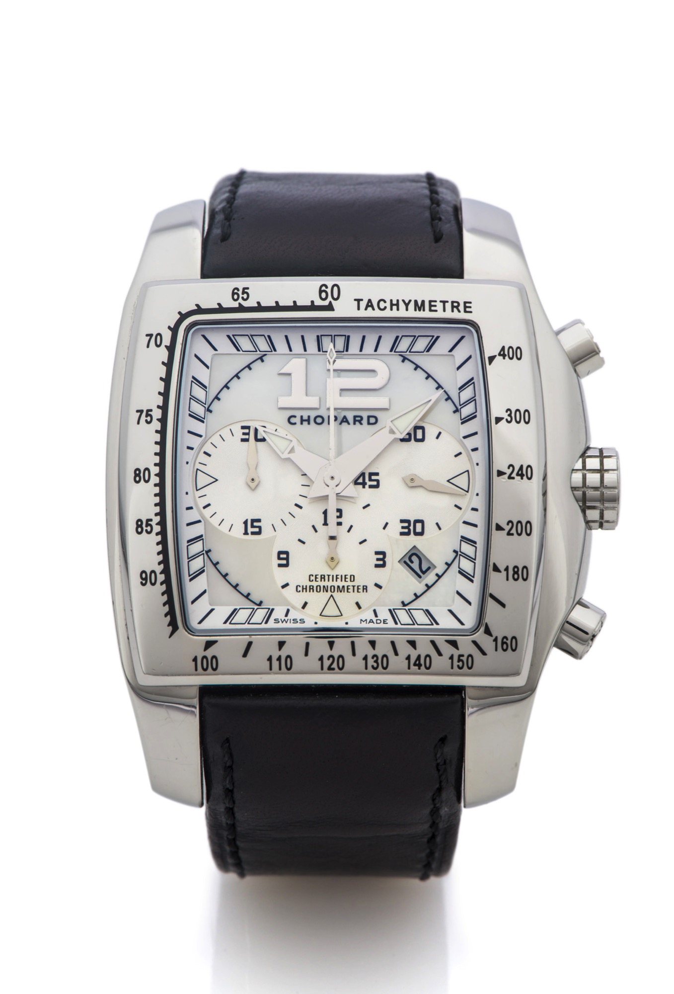 Chopard Mille Miglia 8961