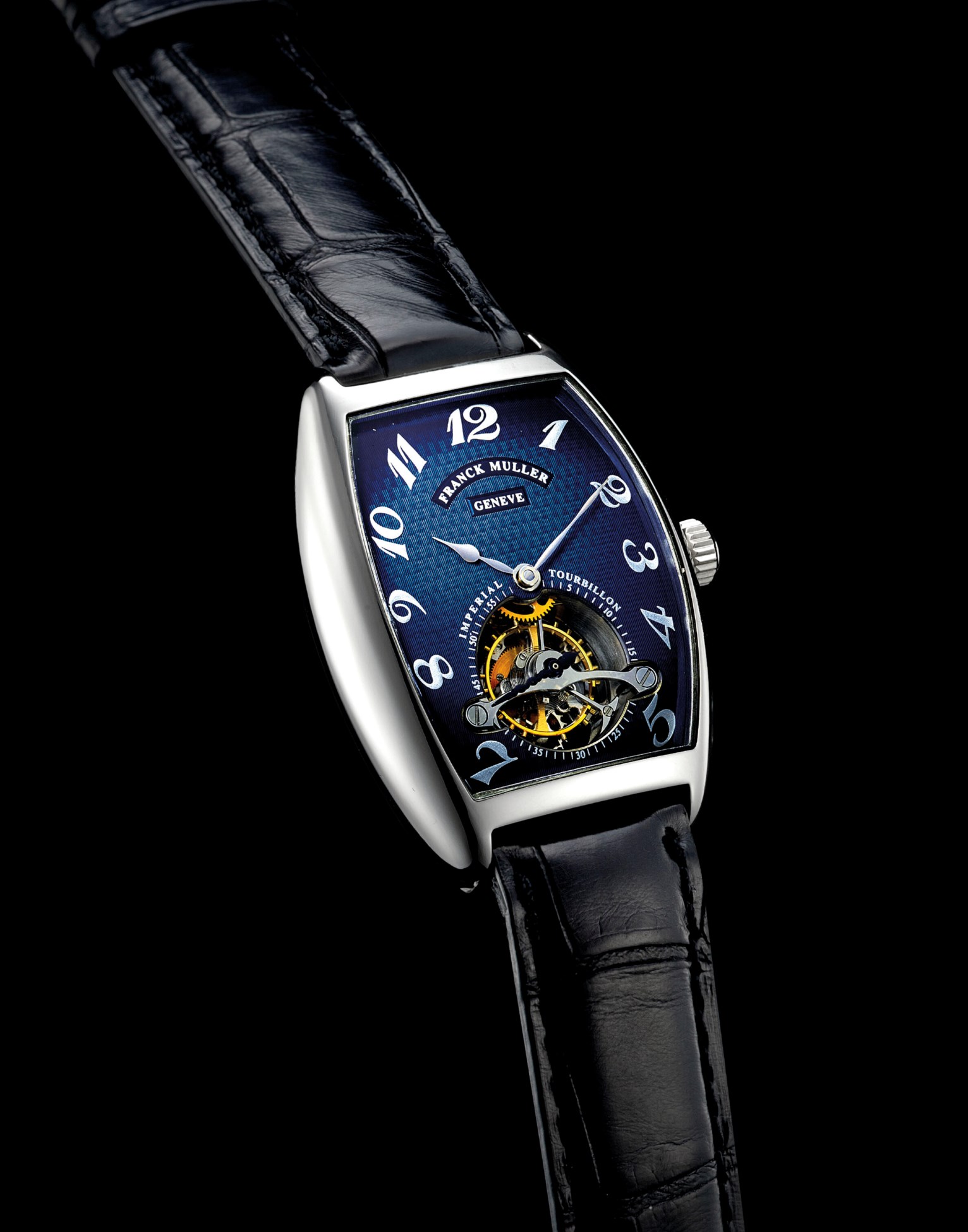 franck-muller-imperial-