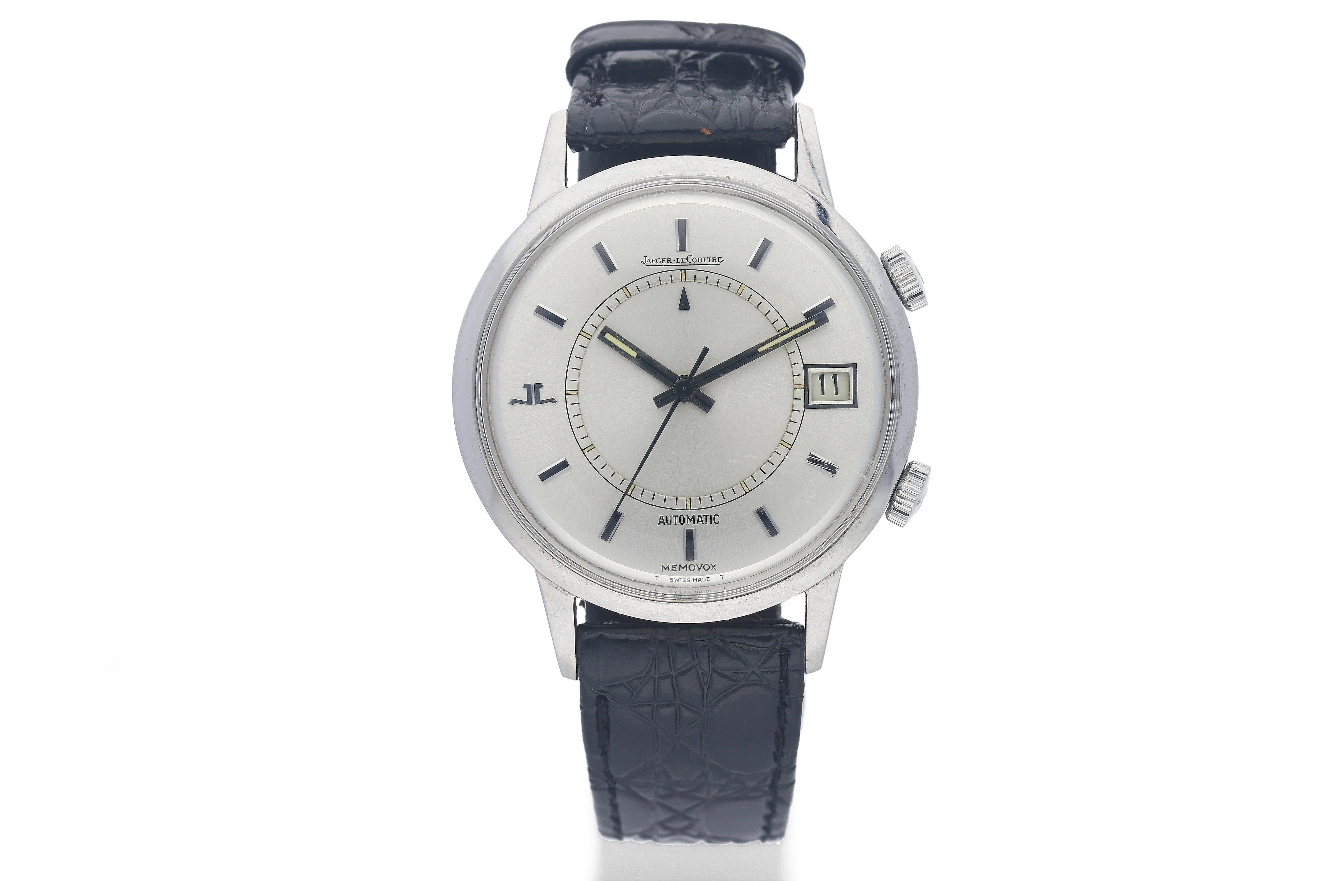 JaegerLeCoultre Prices Watches for Sale