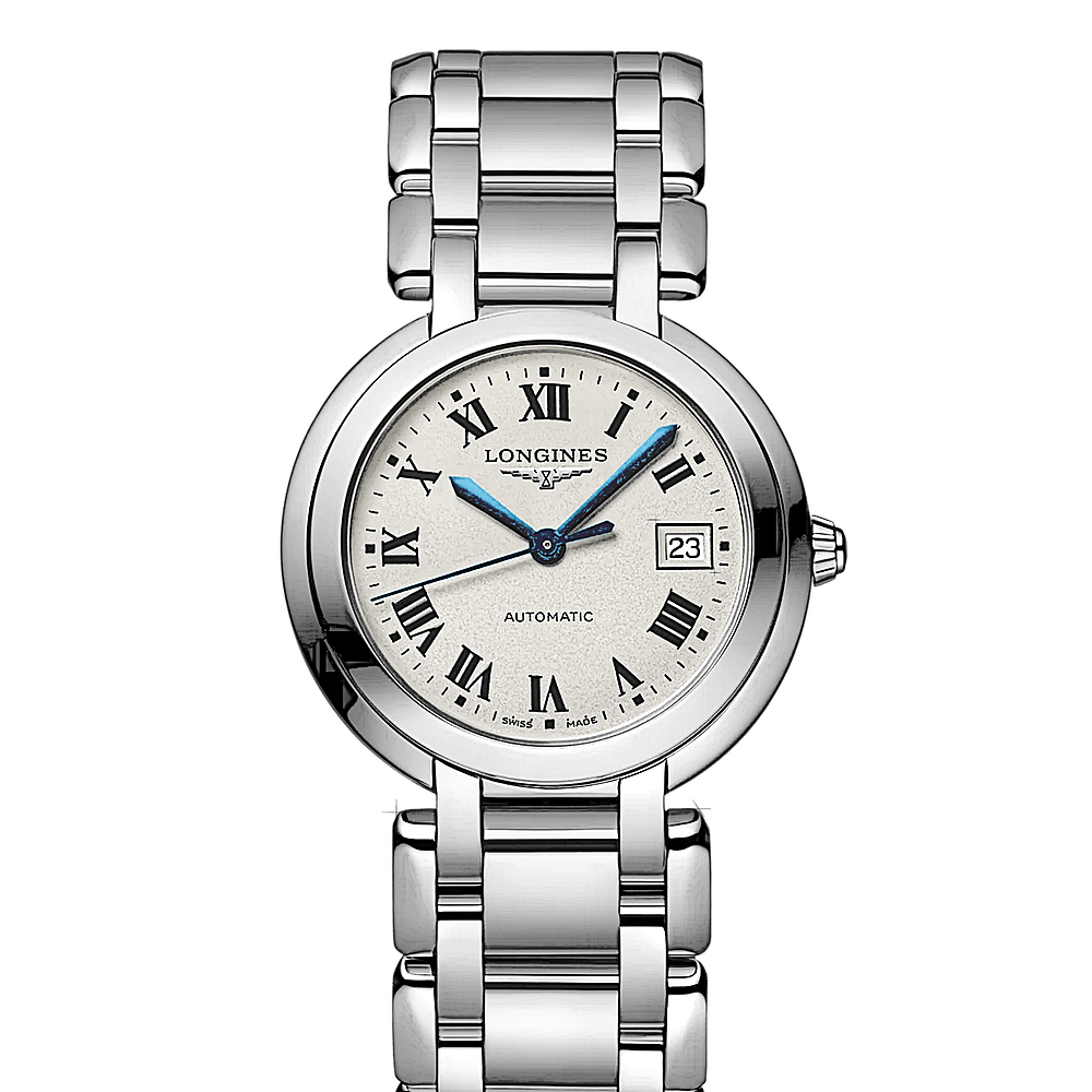 Longines