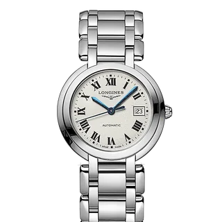 Longines PrimaLuna Longines PrimaLuna