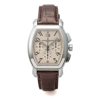 Vacheron Constantin Royal Eagle