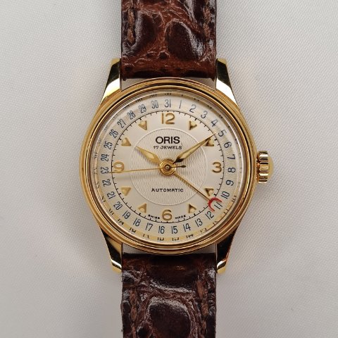 oris1437360.jpg