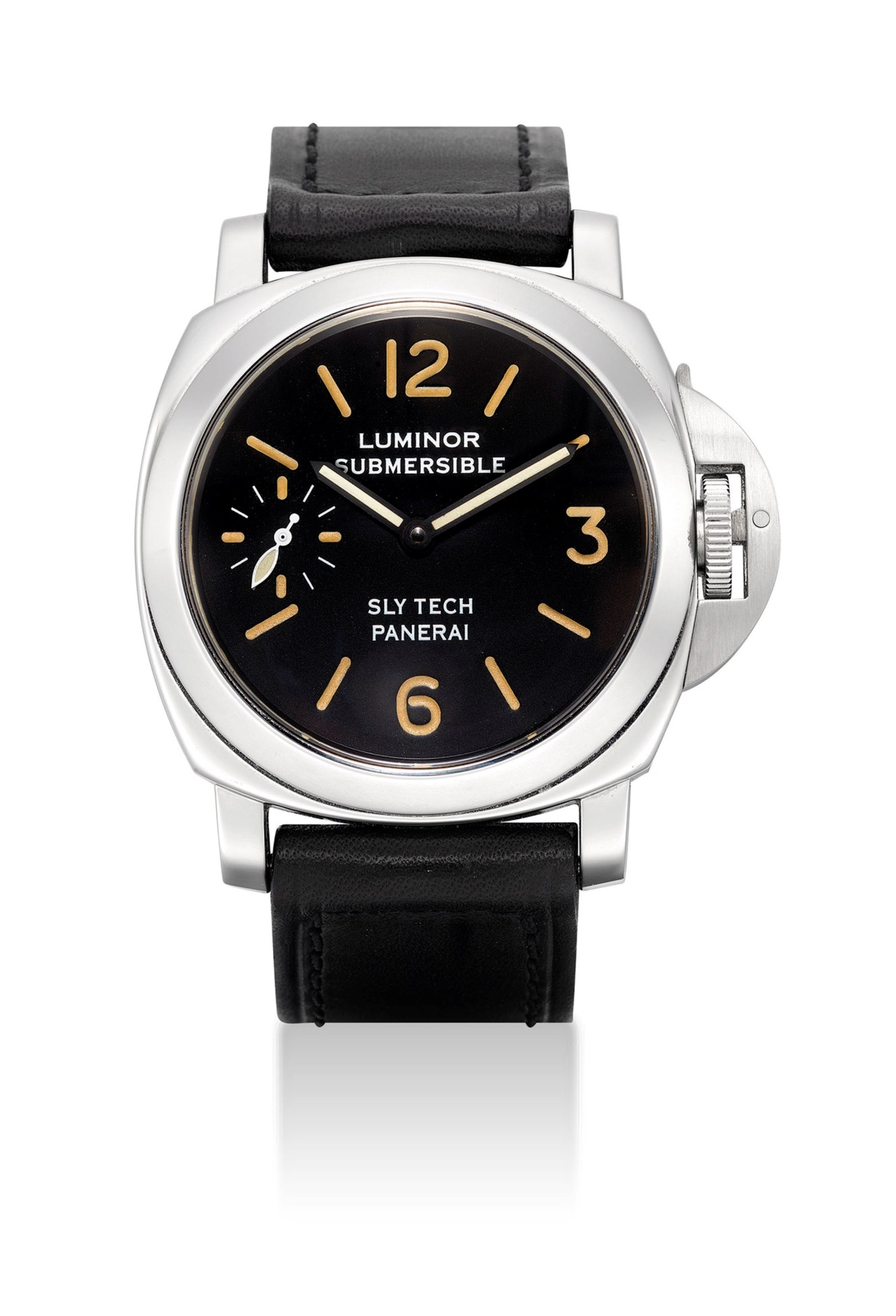 Panerai